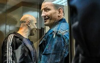 Łukaszenka wysyła do Polski pospolitych bandytów. Dostali ważne zadanie