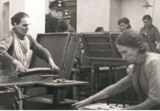 BMW, Mercedes Benz, Rheinmetall, Siemens, Adidas i inne. Te niemieckie firmy wzmocniły władzę Hitlera