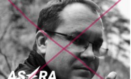 Oficer zobaczył to na Krymie i .... dokonał „samozniszczenia”