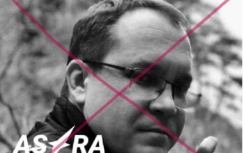 Oficer zobaczył to na Krymie i .... dokonał „samozniszczenia”