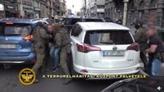 Węgry – Ukraina. Sytuacja eskaluje: Zrywają ważne negocjacje i wydalają dyplomatów (WIDEO)
