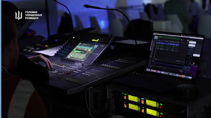 Sieją panikę wśród Rosjan. Ukraińcy pokazali je po raz pierwszy (WIDEO)