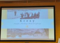 Album o Kresach II Rzeczypospolitej Album o Kresach II Rzeczypospolitej
