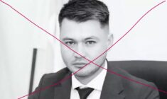 To on zrównał z ziemią Mariupol…. Teraz go dorwali (WIDEO)