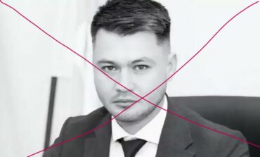 To on zrównał z ziemią Mariupol.... Teraz go dorwali (WIDEO)