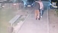 Szokujące ustalenia ws. zamachu na kata Ukraińców. Jest potwierdzenie WIDEO