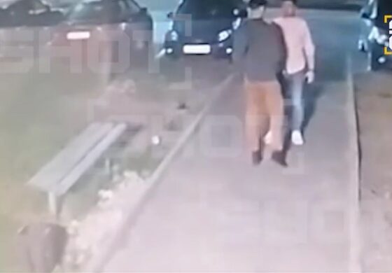 Szokujące ustalenia ws. zamachu na kata Ukraińców. Jest potwierdzenie WIDEO