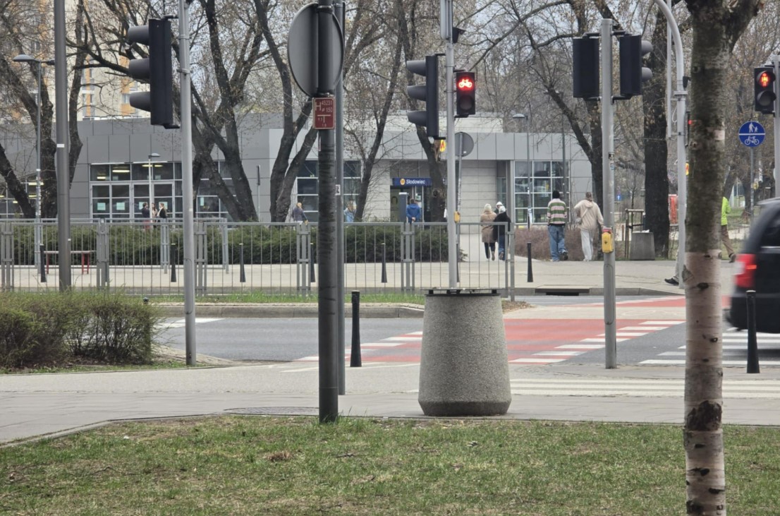 Rząd ogłosił stan nadzwyczajny!
