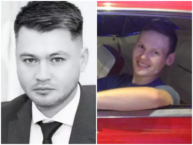 Wysadził go w powietrze facet, którego poznał na portalu randkowym dla gejów