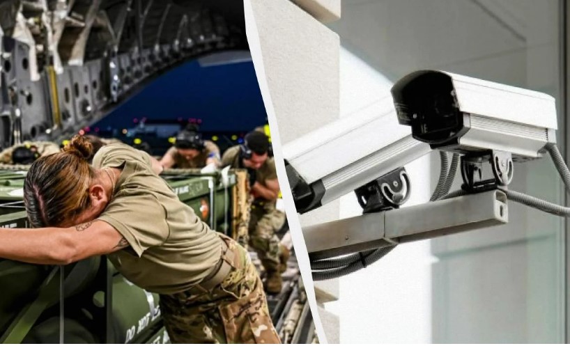 Sojusznik Rosji przekazuje pomoc Ukrainie o wartości 2 milionów $