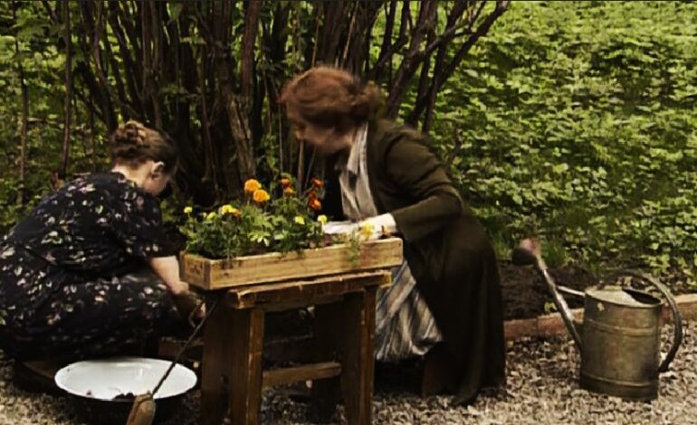 Szukam Bobeckich z Niemirowa obecnie Ukraina