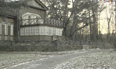 Szukam rodzina Danik z Hoholów