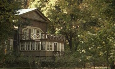 Szukam Szałkiewiczów z Porozowa