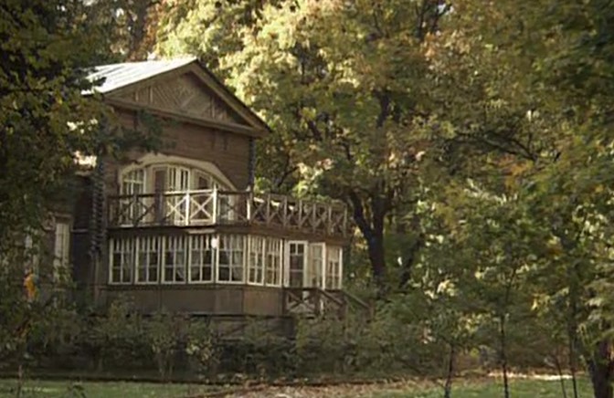 Poszukuję informacji o wsi Sitnica (woj. poleskie, pow. Luniniec, gm. Lenin/Sosnkowicze)