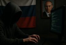 „Budują atmosferę lęku”. Sztab Generalny WP ostrzega