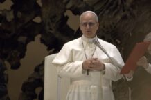 „Bezsensowna wojna”. Leon XIV mocno o udręczonej Ukrainie