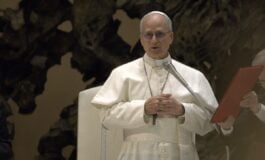 Ważna deklaracja papieża Leona XIV! Chodzi także o Rosję i Ukrainę