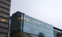 To koniec. Microsoft opuszcza Rosję na dobre