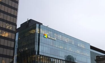 To koniec. Microsoft opuszcza Rosję na dobre