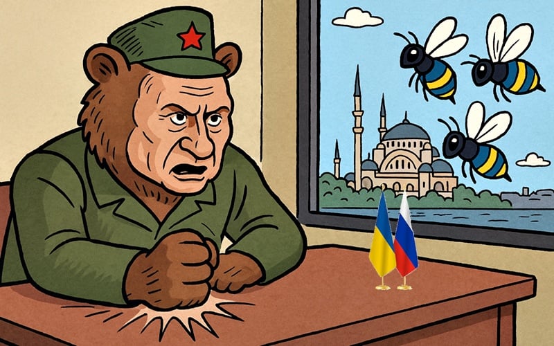 Ilustracja: AI