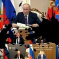 Collage za fot: Kremlin.ru