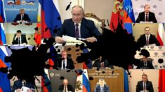 Runął kolejny strategiczny sektor gospodarki! “To już nie jest chwilowe załamanie”