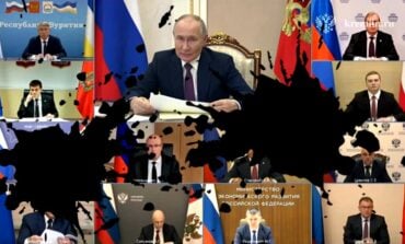 Runął kolejny strategiczny sektor gospodarki! "To już nie jest chwilowe załamanie"