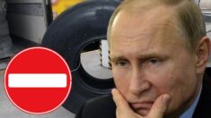 Tego Putin nie dostaniesz! Polskie służby przechwyciły ważny ładunek