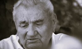 Nie żyje ostatni uczestnik heroicznej obrony Grodna (WIDEO)