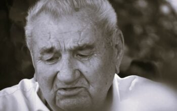 Nie żyje ostatni uczestnik heroicznej obrony Grodna (WIDEO)