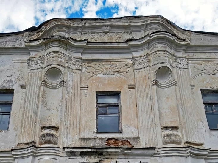 Fot: Wikimedia Commons. Autor: Zelyoniy.anton. Licencja: Creative Commons Attribution-Share Alike 4.0 International. https://creativecommons.org/licenses/by-sa/4.0/deed.en