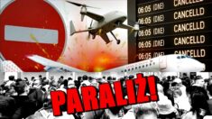 Znaleźli ich czuły punkt! Jeśli to się uda, Rosja runie jak domek z kart