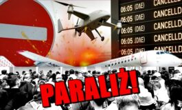 Znaleźli ich czuły punkt! Jeśli to się uda, Rosja runie jak domek z kart