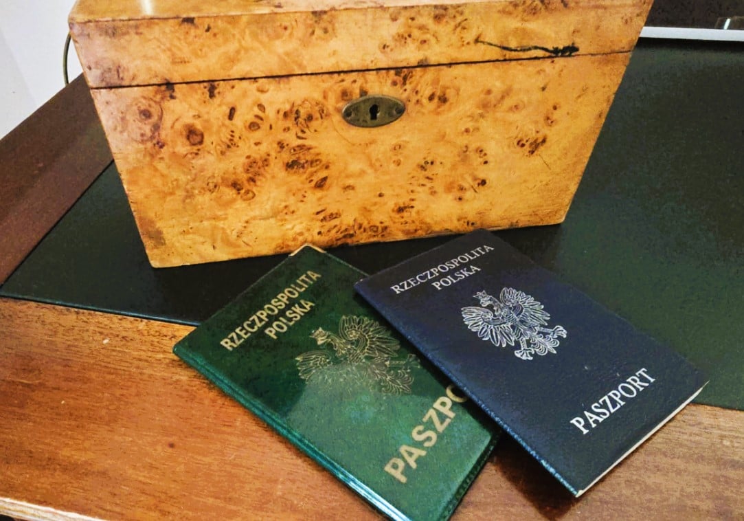 Zdjęcie ilustracyjne. Kresy24.pl