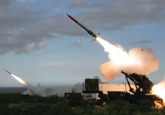 Uwaga: Jest zapowiedź z Białorusi. Taktyczną broń jądrową i „Oresznik” przećwiczą pod polską granicą