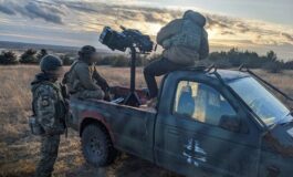 Tego Łukaszenka się nie spodziewał. Chcą tworzyć białoruskie bataliony w krajach NATO