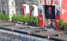 Kreml przedstawił Zachodowi nowe ultimatum