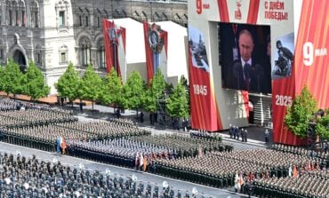 Kreml przedstawił Zachodowi nowe ultimatum