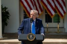 Powrót do granic sprzed wojny, a nawet coś więcej? Zaskakujący wpis Trumpa o Ukrainie!