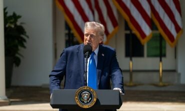 Dlaczego Putin nie zakończy wojny? WSJ: Trump powiedział to sojusznikom