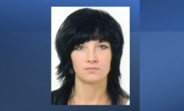 Nie żyje 39-letnia więźniarka Łukaszenki. Tak reżim likwiduje przeciwników