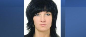 Anna Kondratienko, Fot: CPC Wiasna