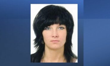 Nie żyje 39-letnia więźniarka Łukaszenki. Tak reżim likwiduje przeciwników