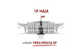 Polacy na wybory! Jak oddać głos za granicą?
