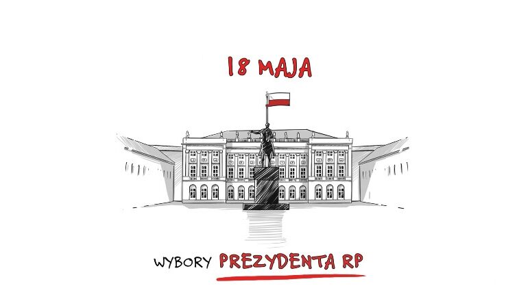 Polacy na wybory! Jak oddać głos za granicą?
