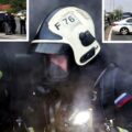 Fot: Moscow-Post / URA.news