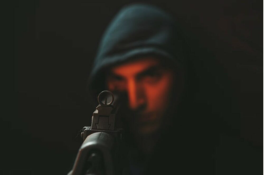 Zdjęcie ilustracyjne. Fot: Teslariu Mihai/Unsplash.com