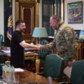 Fot: facebook.com/zelenskyy.official