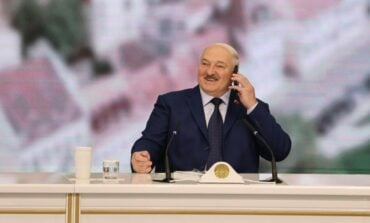 Zmiana kursu Warszawy wobec Mińska. Dlaczego właśnie teraz?