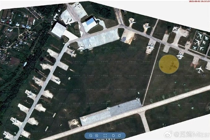Fot: Hurin-OSINT